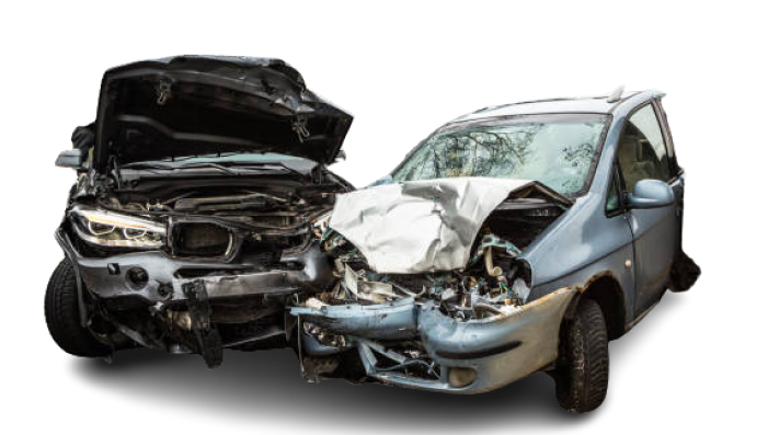 personal-injury-questions